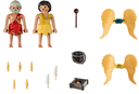 PLAYMOBIL 70471