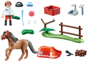 PLAYMOBIL 70516