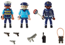 PLAYMOBIL 70669