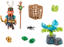 PLAYMOBIL 70747