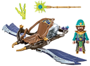 PLAYMOBIL 70749