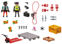 PLAYMOBIL 70775