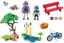 PLAYMOBIL 70918 (17.00)