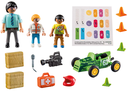 PLAYMOBIL 70919 (17.00)