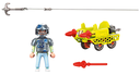 PLAYMOBIL 70930 (17.00)