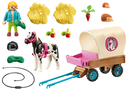 PLAYMOBIL 70998