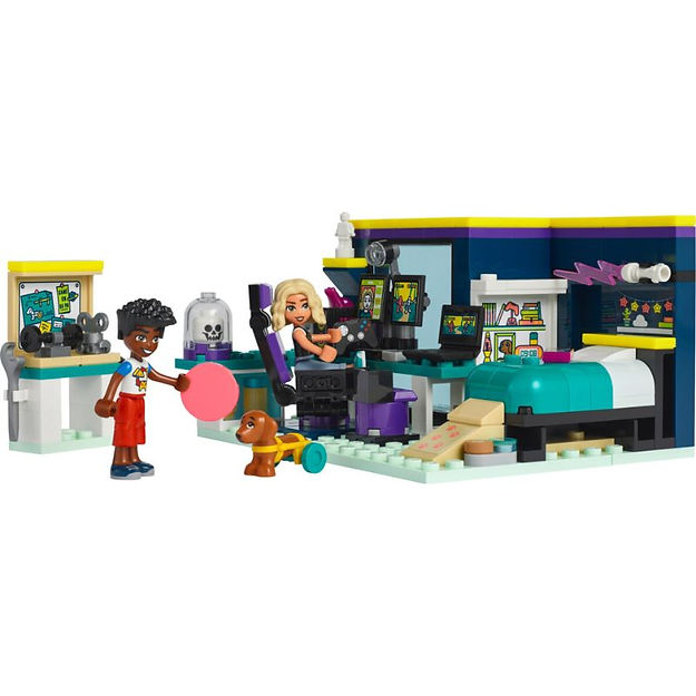 LEGO 41755