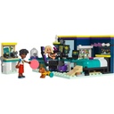 LEGO 41755