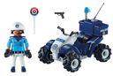 PLAYMOBIL 71092