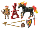 PLAYMOBIL 71213