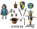 PLAYMOBIL 71214