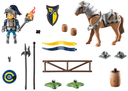 PLAYMOBIL 71297