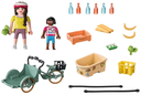 PLAYMOBIL 71306