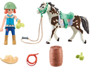 PLAYMOBIL 71358
