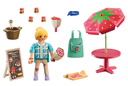 PLAYMOBIL 71445