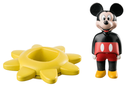 PLAYMOBIL 71321