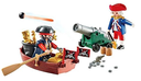 PLAYMOBIL 9102