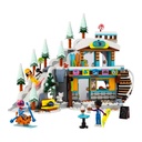 LEGO 41756