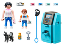 PLAYMOBIL 70439