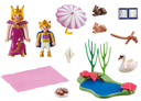 PLAYMOBIL 70504
