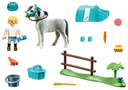 PLAYMOBIL 70522