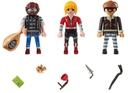 PLAYMOBIL 70670