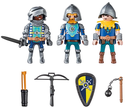 PLAYMOBIL 70671