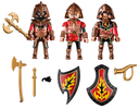 PLAYMOBIL 70672