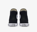 CONVERSE M9160 BLACK HI