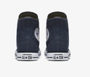 CONVERSE M9622 BLUE HI