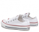 CONVERSE M7652 OPT WHITE OX