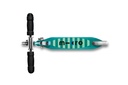 SCOOTER MICRO SPRITE PETROL STRIPE LED