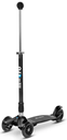 SCOOTER MICRO KICKBOARD COMPAT