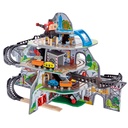 HAPE MIGHTY MOUNTAIN MINE E3753