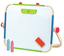 HAPE ANYWHERE ART STUDIO E1009