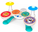 HAPE TOGETHER IN TUNE DRUMS 800900
