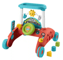 F/P HJP48 2-SIDED STEADY SPEED WALKER