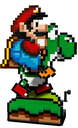 LEGO 71438 TBD SUPER MARIO 2024 11