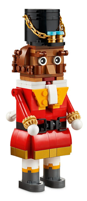 LEGO 40640