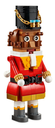 LEGO 40640