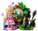 LEGO 75682