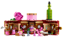 LEGO 75683