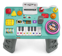 F/P HRB61 MIX & LEARN DJ TABLE