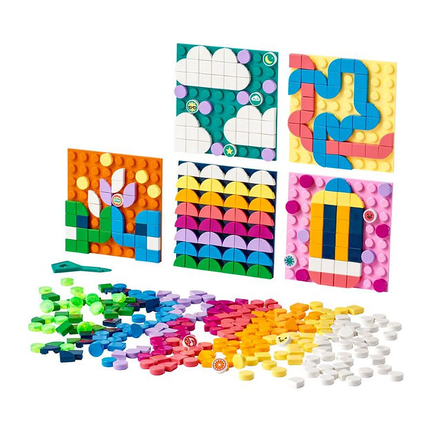 LEGO 41957