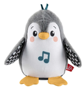 F/P HNC10 FLAP & WOBBLE PENGUIN
