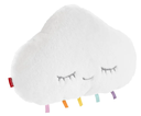 F/P GJD44 TWINKLE & CUDDLE CLOUD SOOTHER
