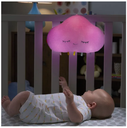 F/P GJD44 TWINKLE & CUDDLE CLOUD SOOTHER