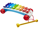 F/P CMY09 CLASSIC XYLOPHONE