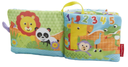 F/P FGJ40 ACTIVITY BOOK