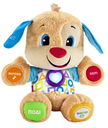 F/P FPN78 SMART STAGES PUPPY GREEK